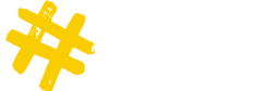 Sandnes Arena
